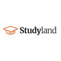 Studylnd.com logo